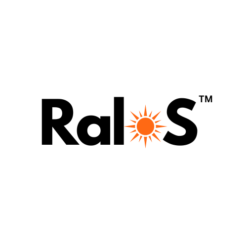 Ralos